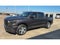 2027 RAM Ram 1500 Express