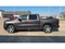 2027 RAM Ram 1500 Express
