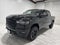 2026 RAM Ram 1500 Warlock