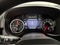 2026 RAM Ram 1500 Warlock