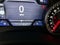 2026 RAM Ram 1500 Warlock