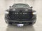 2026 RAM Ram 1500 Warlock