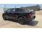 2026 RAM Ram 1500 Warlock