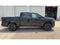 2026 RAM Ram 1500 Warlock