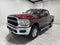 2024 RAM Ram 2500 Tradesman