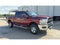 2024 RAM Ram 2500 Tradesman