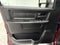 2024 RAM Ram 2500 Tradesman