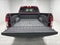 2024 RAM Ram 2500 Tradesman