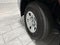2024 RAM Ram 2500 Tradesman
