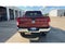 2024 RAM Ram 2500 Tradesman