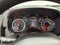 2026 RAM Ram 2500 Black Express