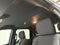 2026 RAM Ram 2500 Black Express
