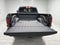 2026 RAM Ram 2500 Black Express