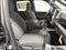 2026 RAM Ram 2500 Black Express