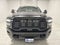 2026 RAM Ram 2500 Black Express