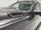 2026 RAM Ram 2500 Black Express