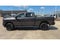 2026 RAM Ram 2500 Black Express