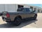 2026 RAM Ram 2500 Black Express