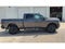 2026 RAM Ram 2500 Black Express