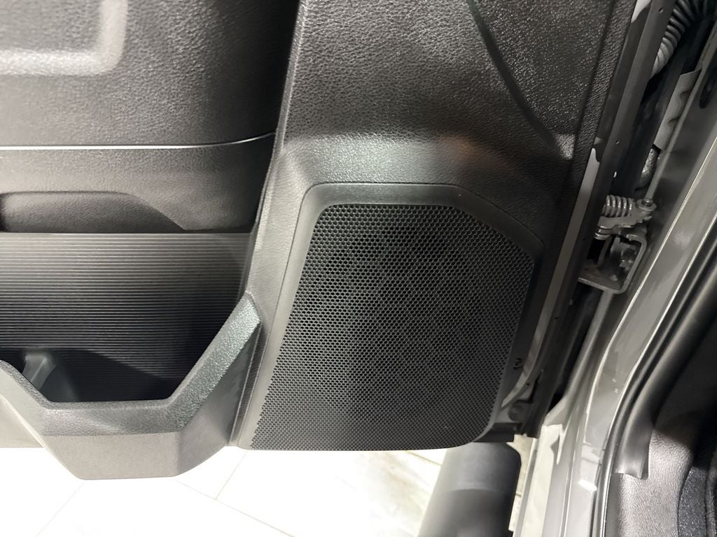 2026 RAM Ram 2500 Tradesman