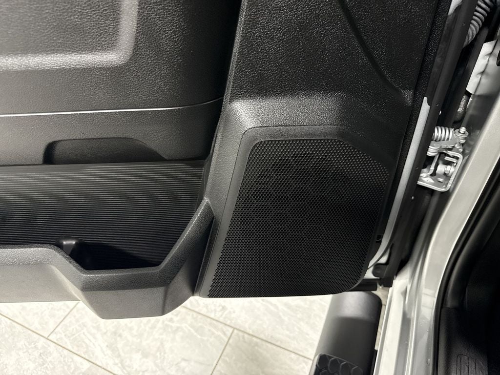 2026 RAM Ram 2500 Tradesman
