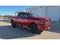 2026 RAM Ram 2500 RAM 2500 LONE STAR CREW CAB 4X4 6'4' BOX