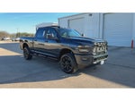 2026 RAM Ram 2500 RAM 2500 LONE STAR CREW CAB 4X4 6'4' BOX