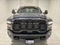 2026 RAM Ram 2500 RAM 2500 LONE STAR CREW CAB 4X4 6'4' BOX