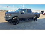2026 RAM Ram 2500 RAM 2500 LONE STAR CREW CAB 4X4 6'4' BOX