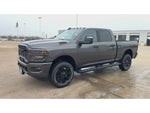 2026 RAM Ram 2500 RAM 2500 LONE STAR CREW CAB 4X4 6'4' BOX