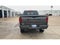 2026 RAM Ram 2500 RAM 2500 LONE STAR CREW CAB 4X4 6'4' BOX