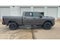 2026 RAM Ram 2500 RAM 2500 LONE STAR CREW CAB 4X4 6'4' BOX