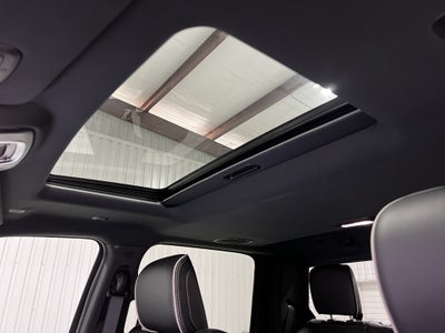 2025 RAM Ram 2500 RAM 2500 REBEL CREW CAB 4X4 6'4' BOX