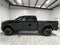 2025 RAM Ram 2500 RAM 2500 REBEL CREW CAB 4X4 6'4' BOX