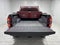2023 RAM 2500 Limited Longhorn Crew Cab 4x4 6'4' Box