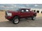 2023 RAM 2500 Limited Longhorn Crew Cab 4x4 6'4' Box