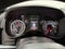 2022 RAM Ram 2500 Tradesman