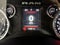 2022 RAM Ram 2500 Tradesman