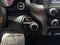 2022 RAM Ram 2500 Tradesman