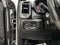 2022 RAM Ram 2500 Tradesman