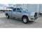 2022 RAM Ram 2500 Tradesman