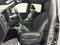 2022 RAM Ram 2500 Tradesman