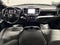 2022 RAM Ram 2500 Tradesman