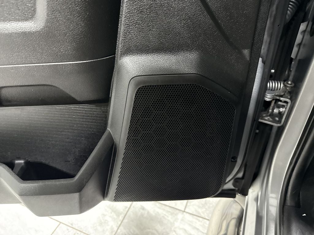 2022 RAM Ram 2500 Tradesman