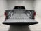 2022 RAM Ram 2500 Tradesman