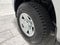 2022 RAM Ram 2500 Tradesman