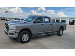 2022 RAM Ram 2500 Tradesman