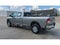 2022 RAM Ram 2500 Tradesman