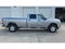 2022 RAM Ram 2500 Tradesman