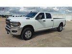 2026 RAM Ram 2500 RAM 2500 TRADESMAN CREW CAB 4X4 8' BOX